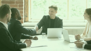 How To Sell Work-Dojo To Your Superiors
