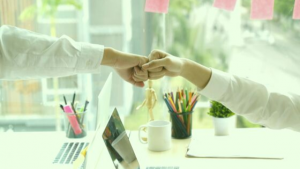 7 Top Tips for A Successful Pre-Work-Dojo Experience